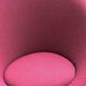 Chaise champignon Artifort