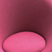 Artifort Mushroom chair