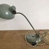 Office lamp, 50s