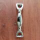 6 Silea riding stirrup knife rests