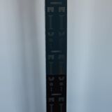 Lamp "Collezione Ollo"
