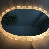 Egon Hellebrand light mirror