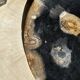Trinket bowl