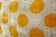 Pair of cushions
