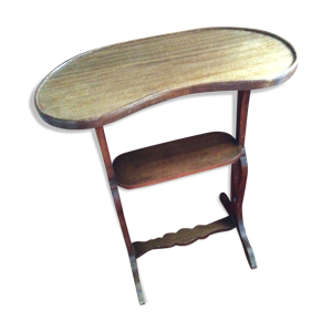 table rognon