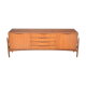Elliots Of Newbury sideboard 1960