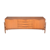 Enfilade par Elliots of Newbury 1960