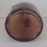 Vaporisateur pour plante