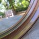 Gilac Mirror