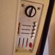 TV Space age