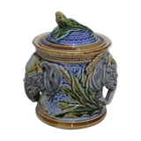 Pot