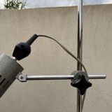 60s industrial desk lamp