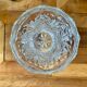 Vase vintage en verre