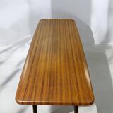Table basse vintage