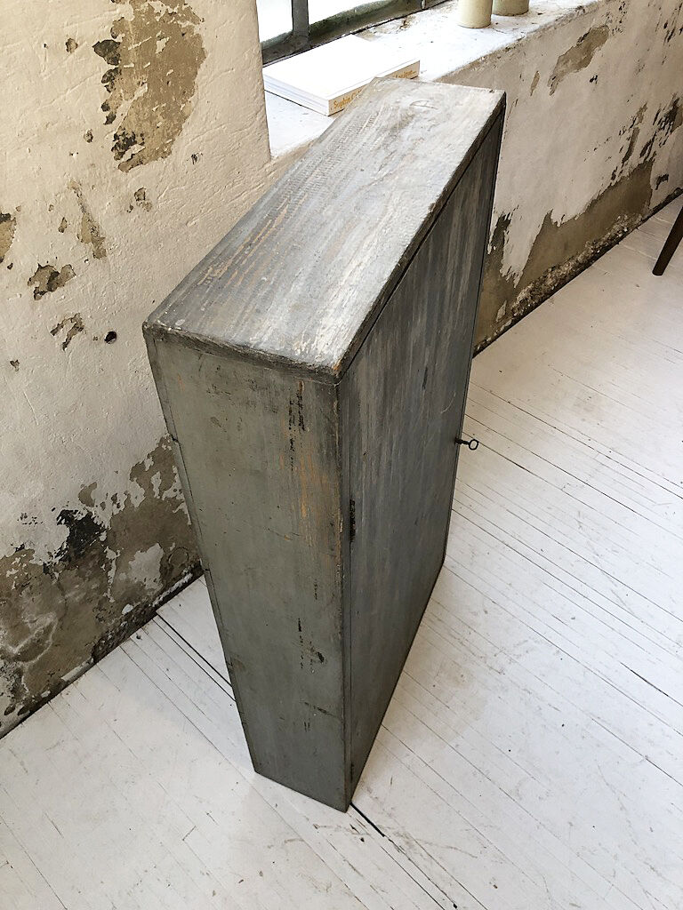 Wall craft furniture