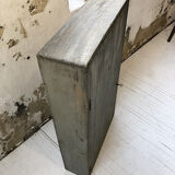 Wall craft furniture