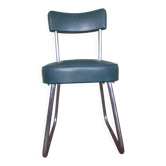 chaise dactylo Ronéo