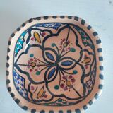 Ramequin oriental