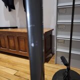 artemide floor lamp TEBE