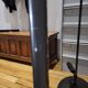 artemide floor lamp TEBE