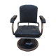 Hairdresser's chair