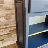 Vintage low sideboard