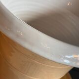 Primavera ceramic lamp