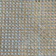 Fauteuils Cesca de Marcel Breuer. Italie, années 1960. Lot de 2