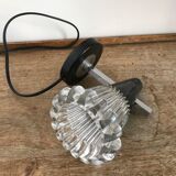 Wall lamp 1950