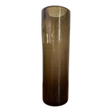 Bendor bubble vase