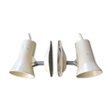 Spots Lita L043 - 1950