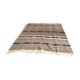 Cotton carpet