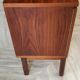 Mid century sideboard vintage