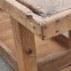 Established carpenter's workshop Ok