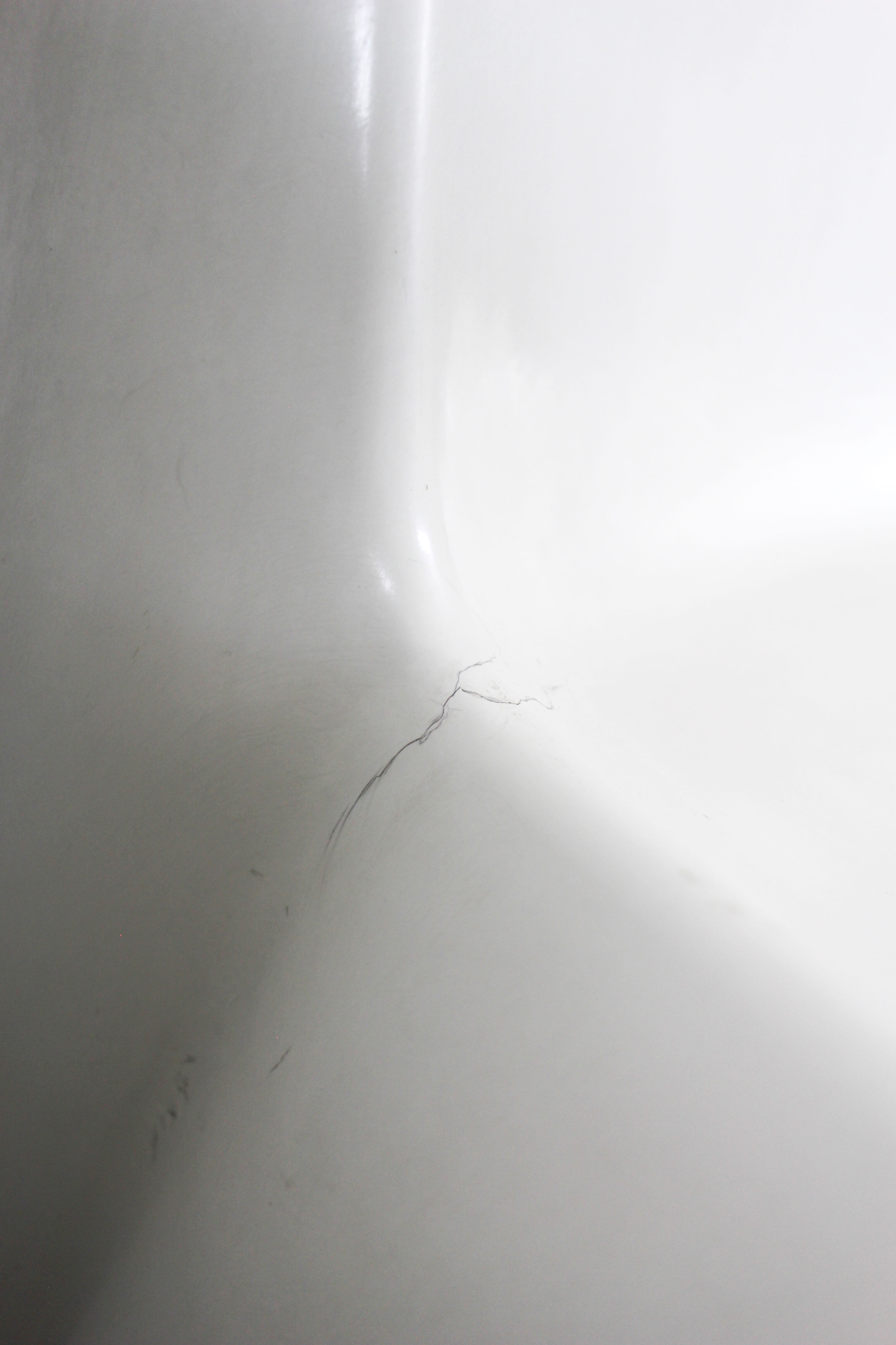 Set of 5 chairs model no BA 1171 designed by Helmut Bätzner for Bofinger, Germany 1960s