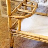 Rattan server