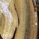 Plate Vallauris