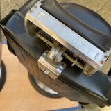 Original Barber Chair - Belmont