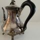 Victorian coffee pot/teapot