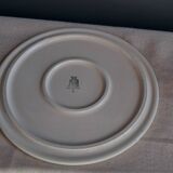 Trivets and bottle coasters