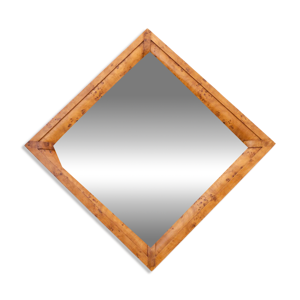 Miroir art Déco, années