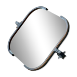 Mirror year 60's