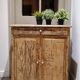 Buffet vintage