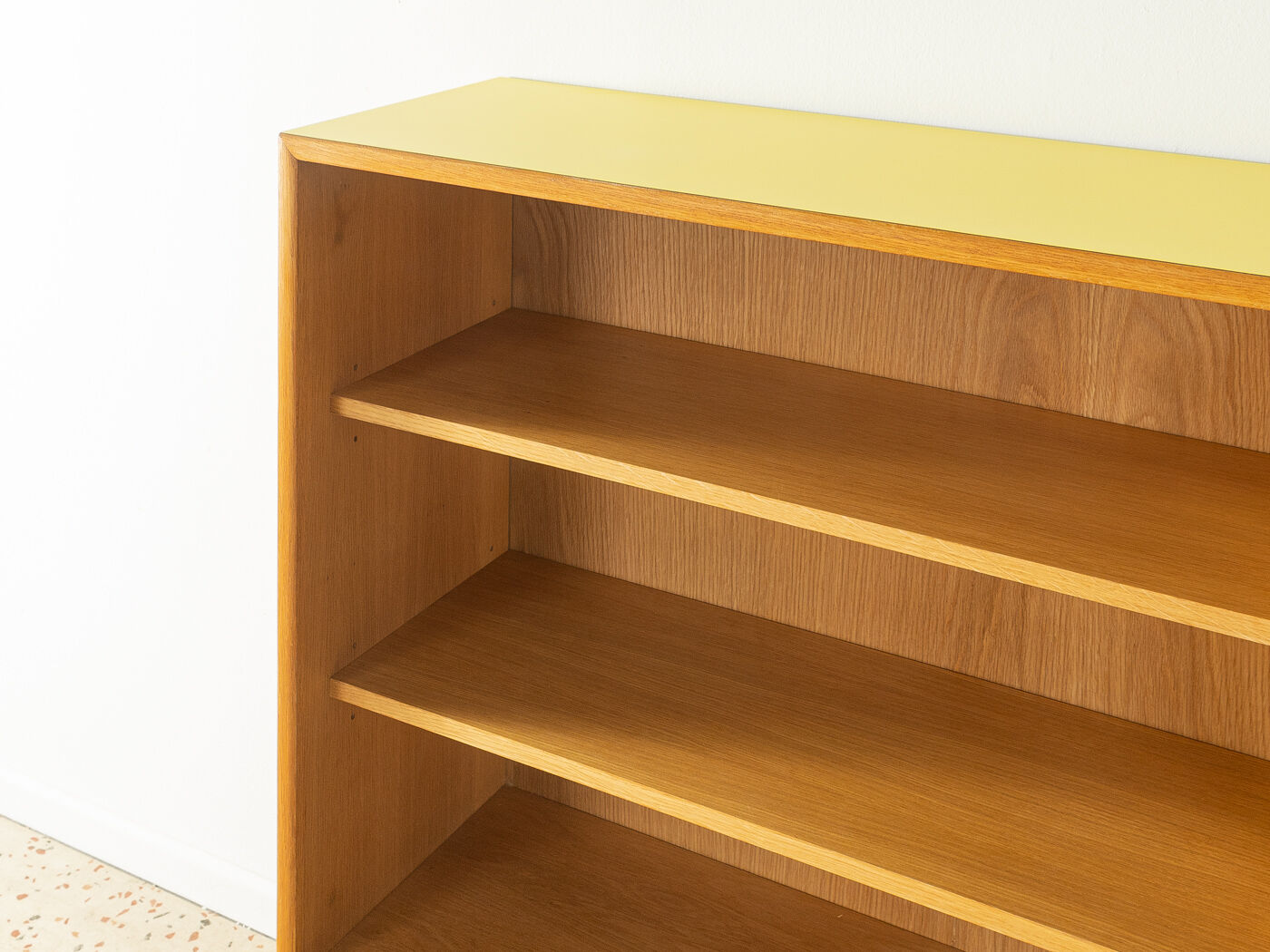 1960s Sideboard, WK Möbel