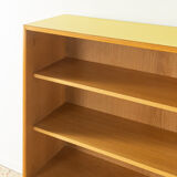 1960s Sideboard, WK Möbel