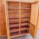 Armoire parisienne