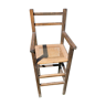 Baby chair 1900