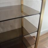 Meuble Artelano