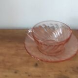 Luminarc Coffee Cup Set