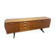 Scandinavian sideboard